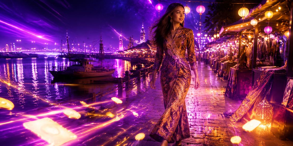 lbor68