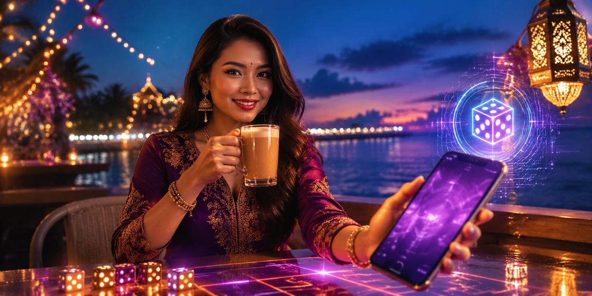 Daftar lbor68 Malaysia